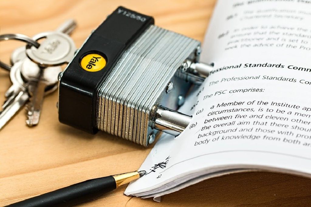 Austin & Larson Tax Resolution: Tax Attorney; Back Tax Help