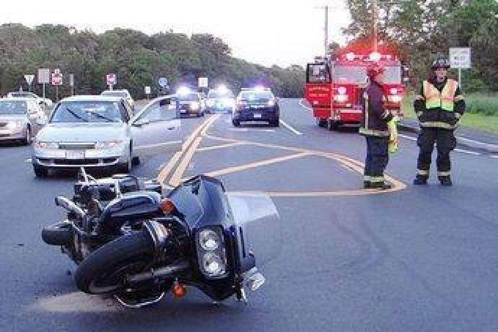 Goldberg & Weigand, LLP