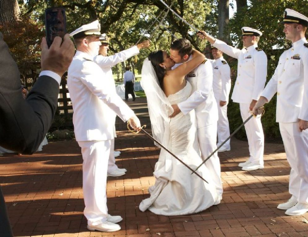 TRADITIONAL FILIPINO CATHOLIC FILIPINO WEDDING CEREMONY