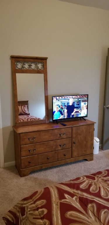 Statham- Beautiful room for rent available NOW!!!