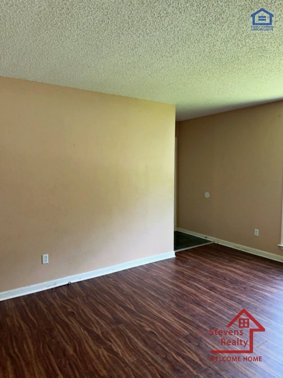 Inviting Brick Facade