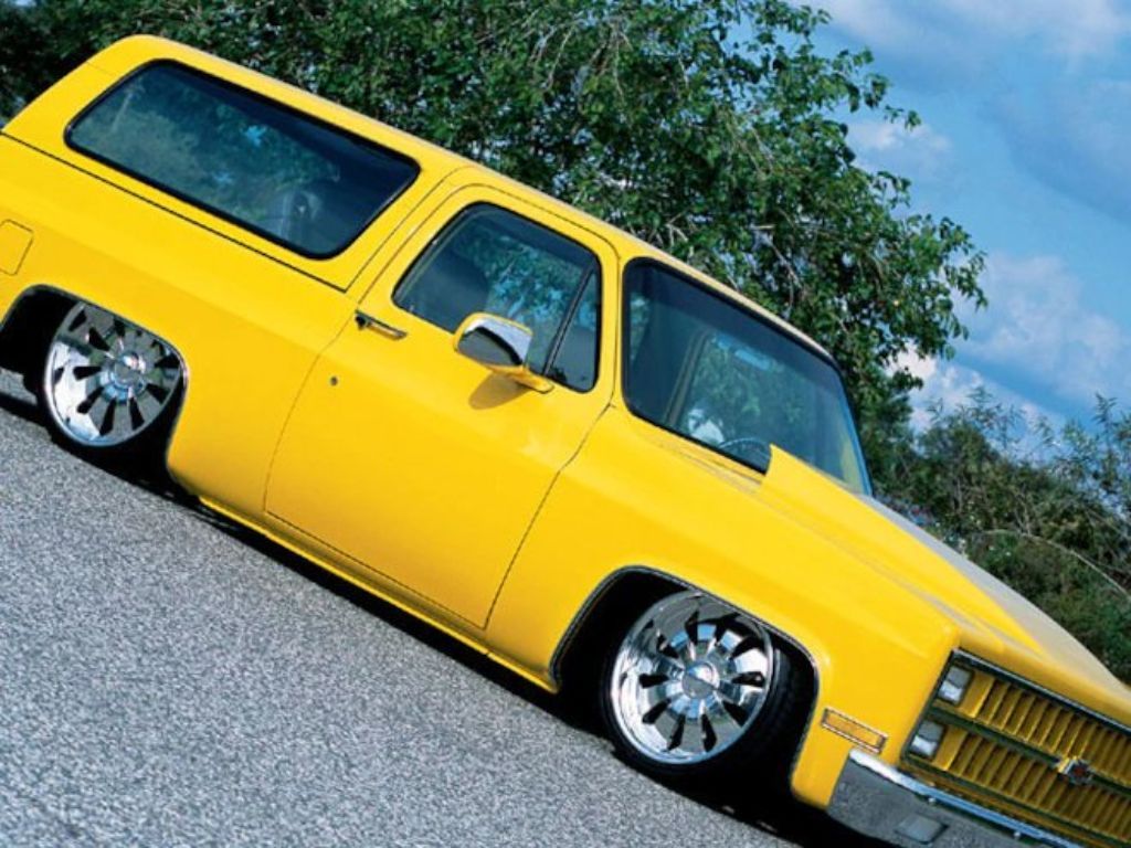 QUALITY AND AFFORDABLE TREE SERVICES | FREE ESTIMATES Over 96 . 5 star reviews google