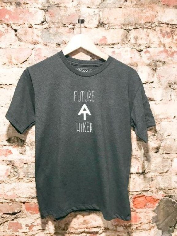 Best Hiking Apparel - Mount Inspiration