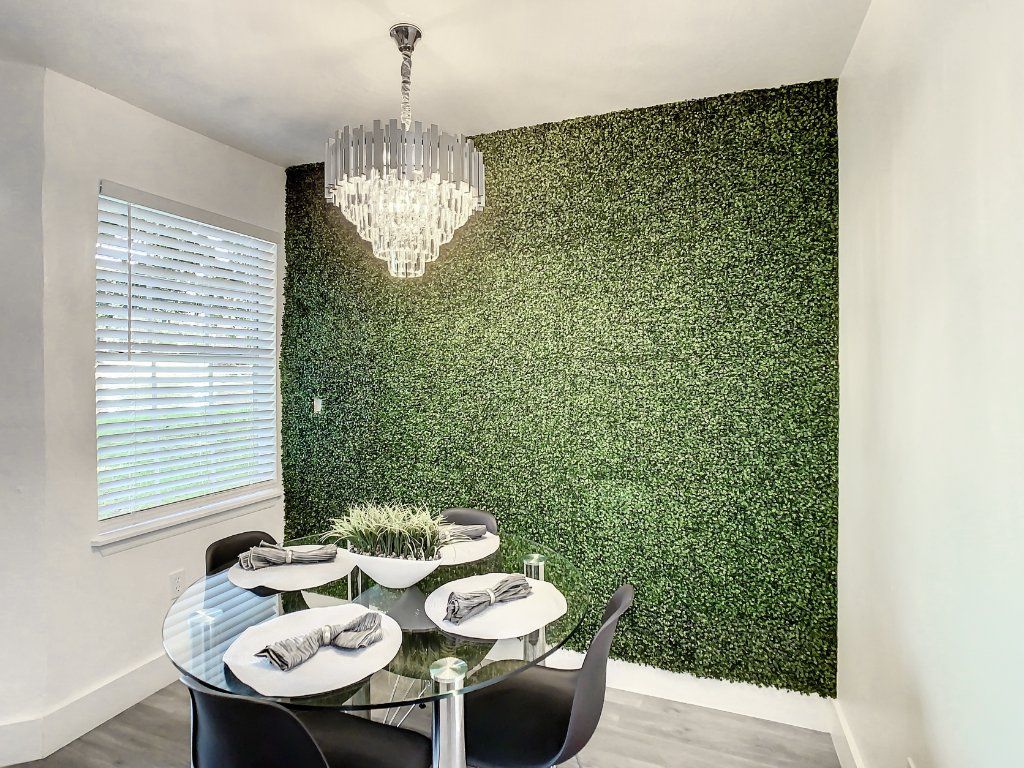 BEAUTIFUL 2-BED CONDO IN ORLANDO, FULLY FURNISHED!