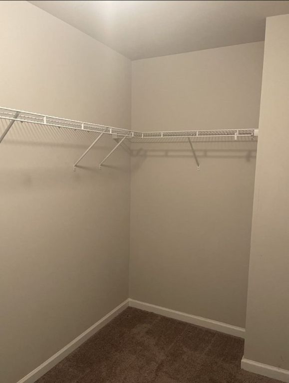 Single Private Room For Rent - $800