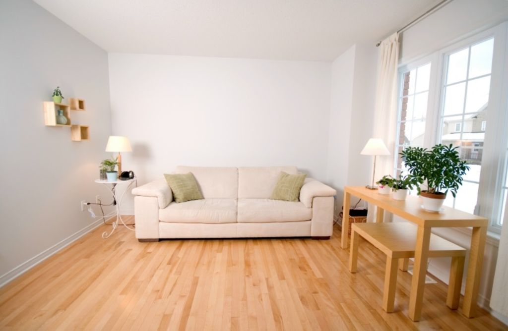 Experienced Guides for Perfect Hard Wood Floors
