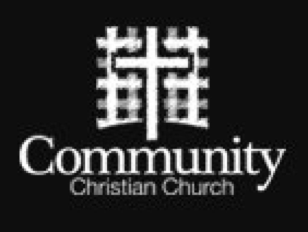 Community Christian Church
