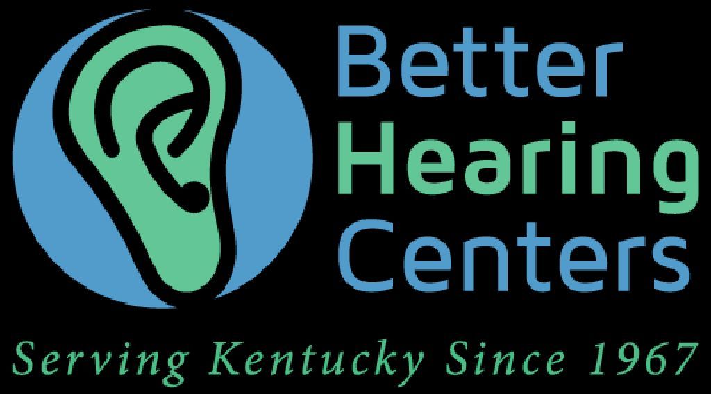 Perfect Center Free Online Hearing Test US