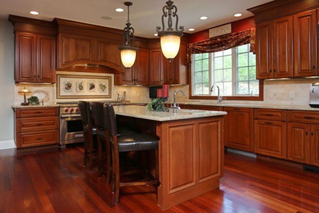 Ensuite Bedrooms and Office Space, Utilities included