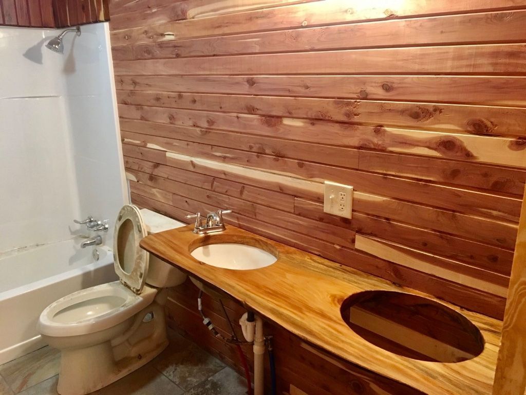 🪚🪚 Rustic Wood Slabs for sale — Kiln Dried and Planned