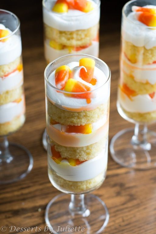 50% Off  Vntge 4 - Etched Atomic Starburst Parfait 6" Glasses