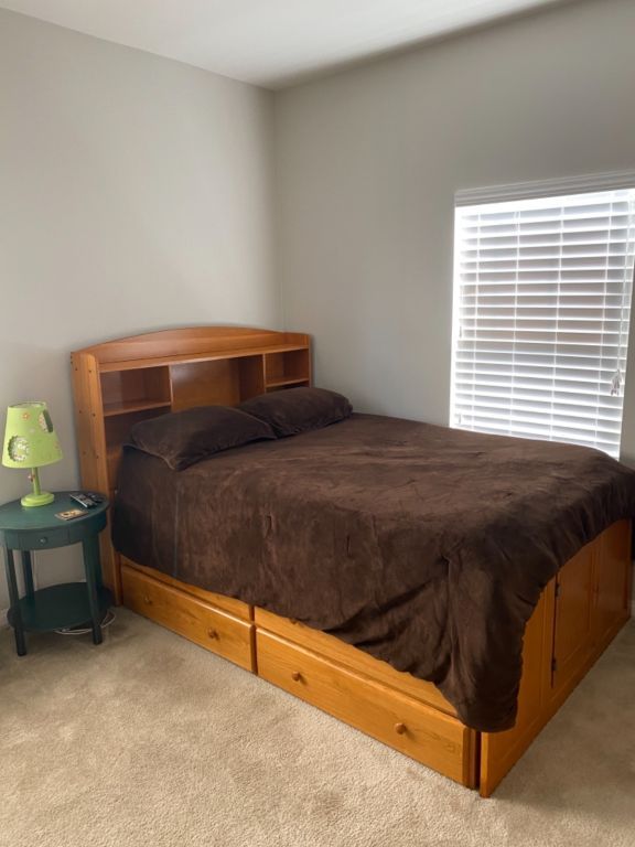 Room for Rent FEMALE ONLY