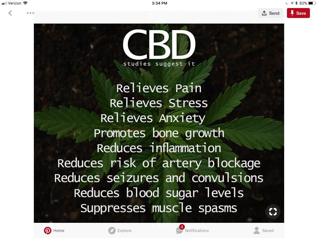 Ctfo CBD oil hemp business opportunity join free!