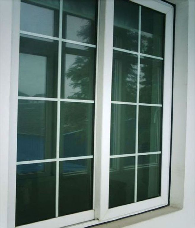 Storm Window Repair by Washington DC Glass Repair