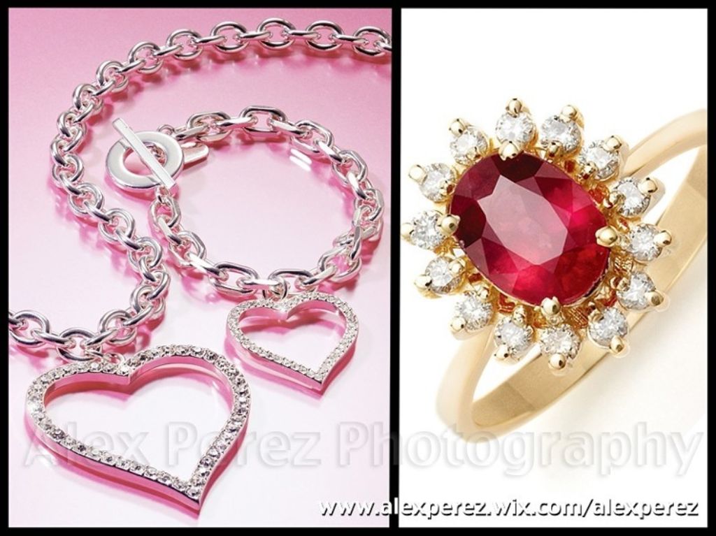 Product Photographer (High-End beautiful imagery)