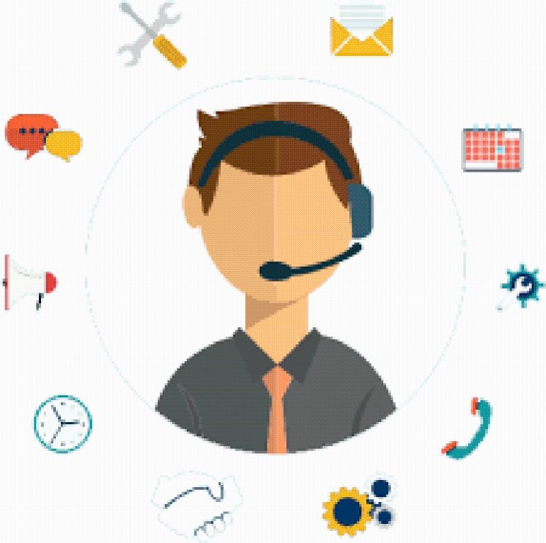 Virtual Assistant New York