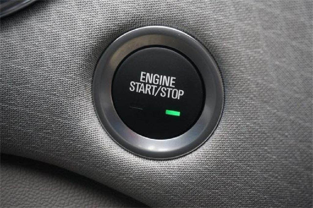 SALE: 20% OFF MSRP on ALL 2018 CHEVY MALIBU LT's