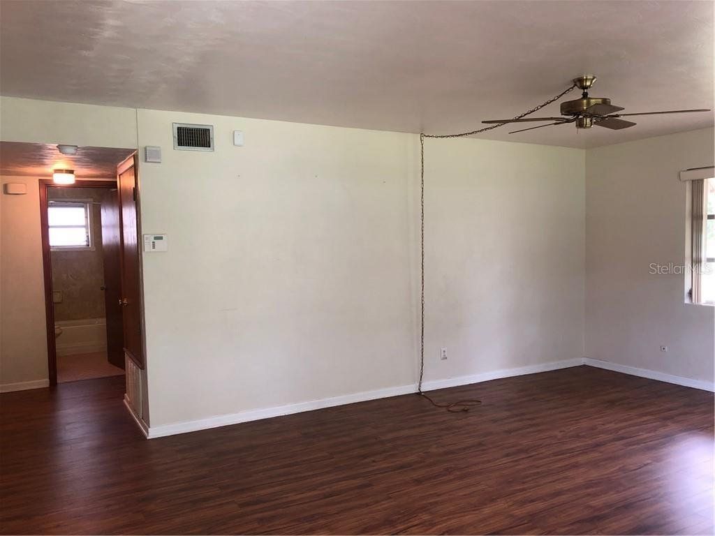 Hurry as it won't last long!