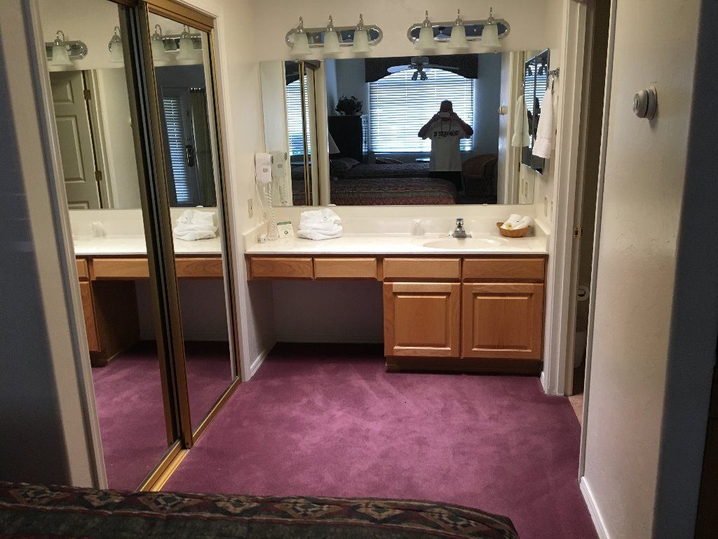 Green Valley, AZ Hotel short/long vacation