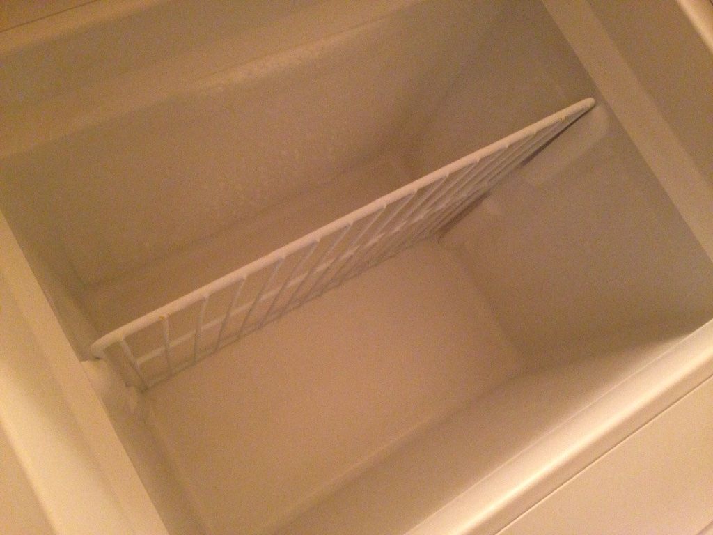 🐙Professional home cleaning services🐙