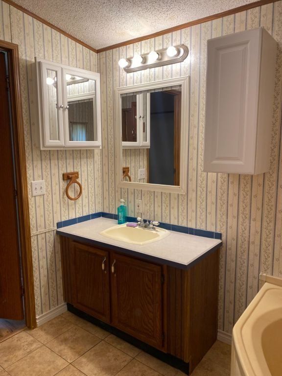 $980-2BD/2BTH Mobile Home for Lease