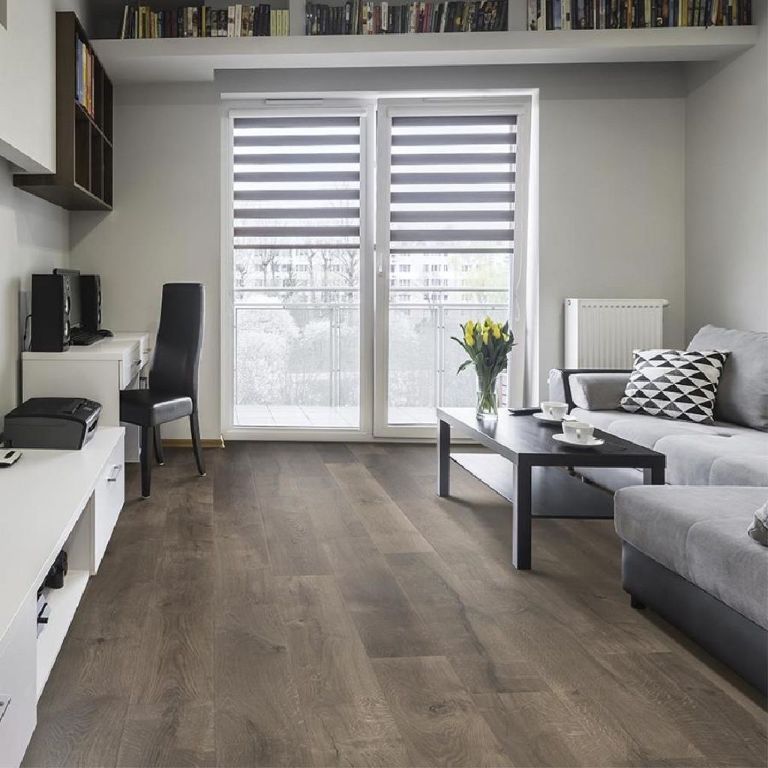 12mm Laminate $1.39/sqf SPECIAL PRICE LIMITED QUANTITY Pergo TimberCraft + WetProtect Waterproof Wes