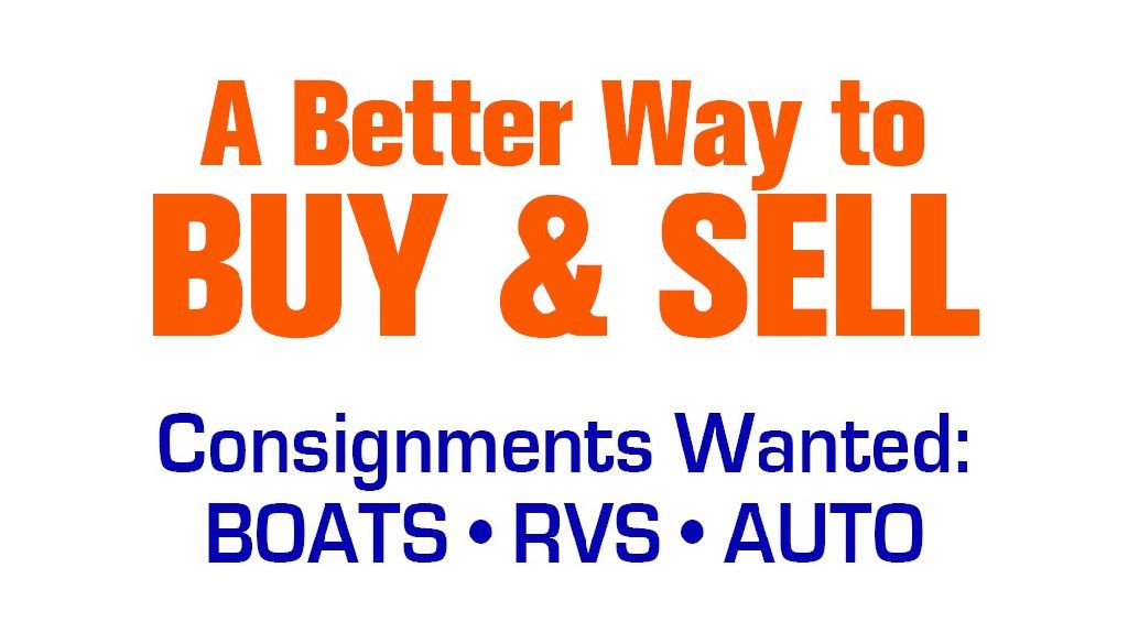 SELL IT FAST! Biggest Broker in the WEST!!!