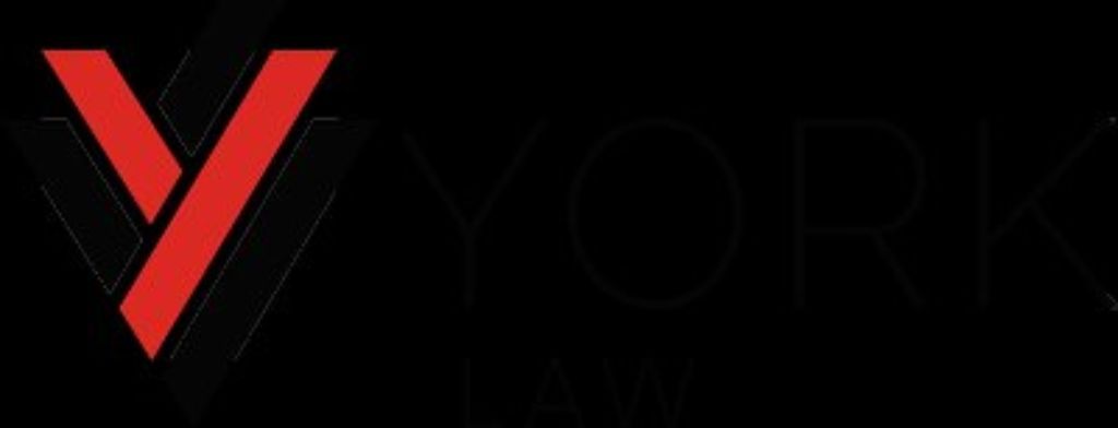 York Law