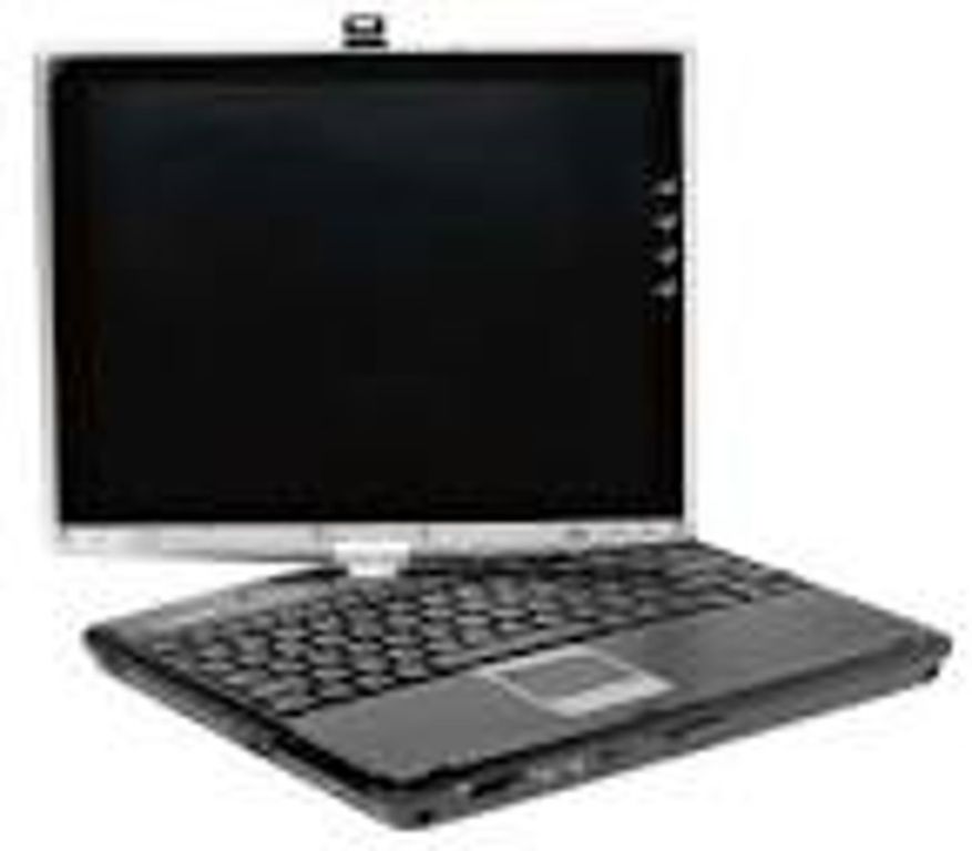 Laptops starting at only $99!