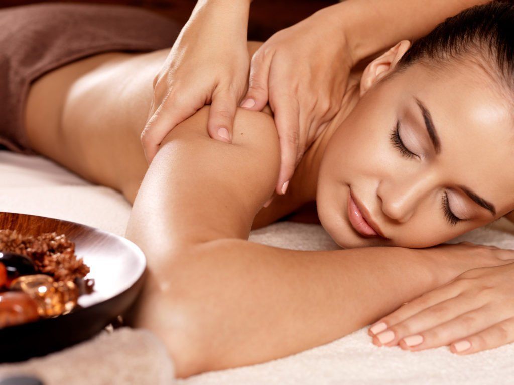 Best Outcall Massage in ATL!! Call 470-617-3780