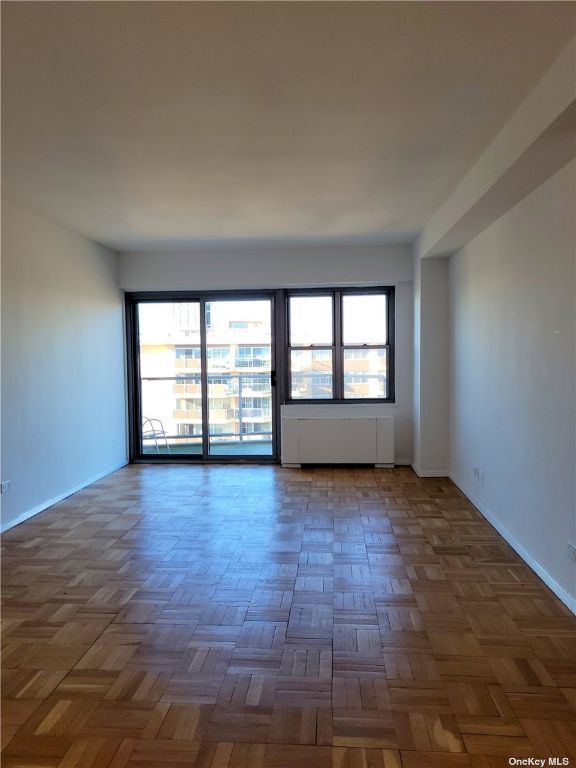 (CHE) One Bedroom Apartment Co-op for Sale in Bay Terrace