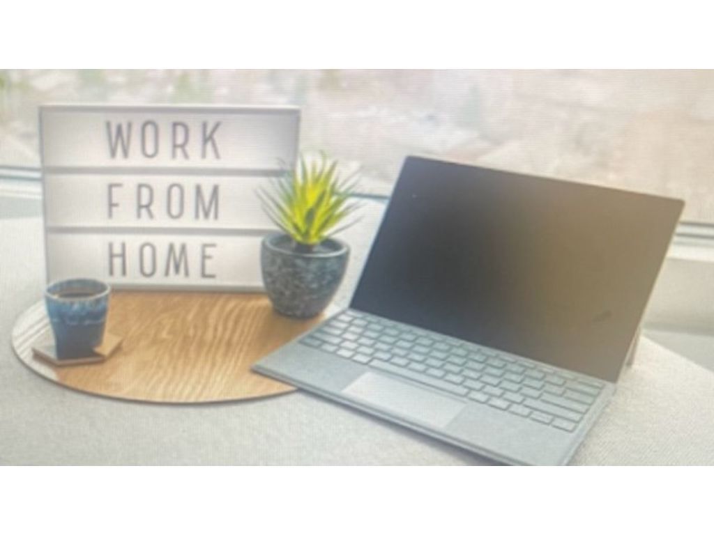 Ready to make $10k by Christmas!?