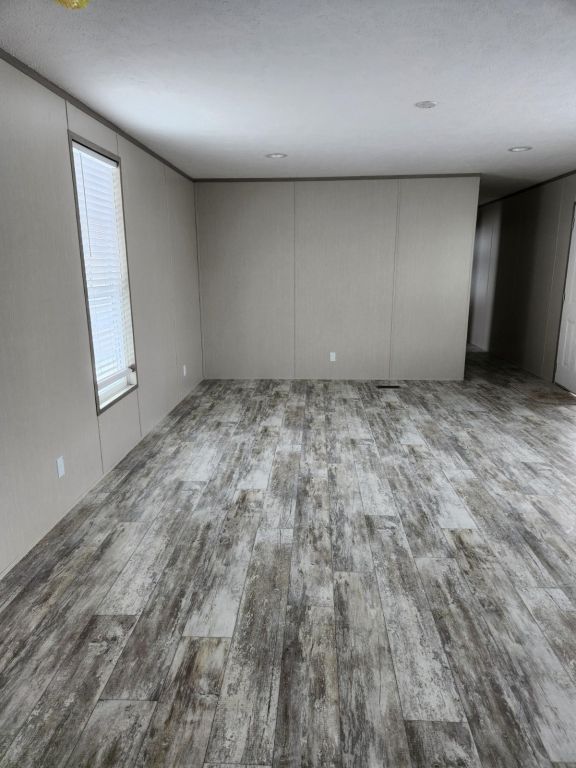 LETS MATCH YOUR TAX REFUND!!!