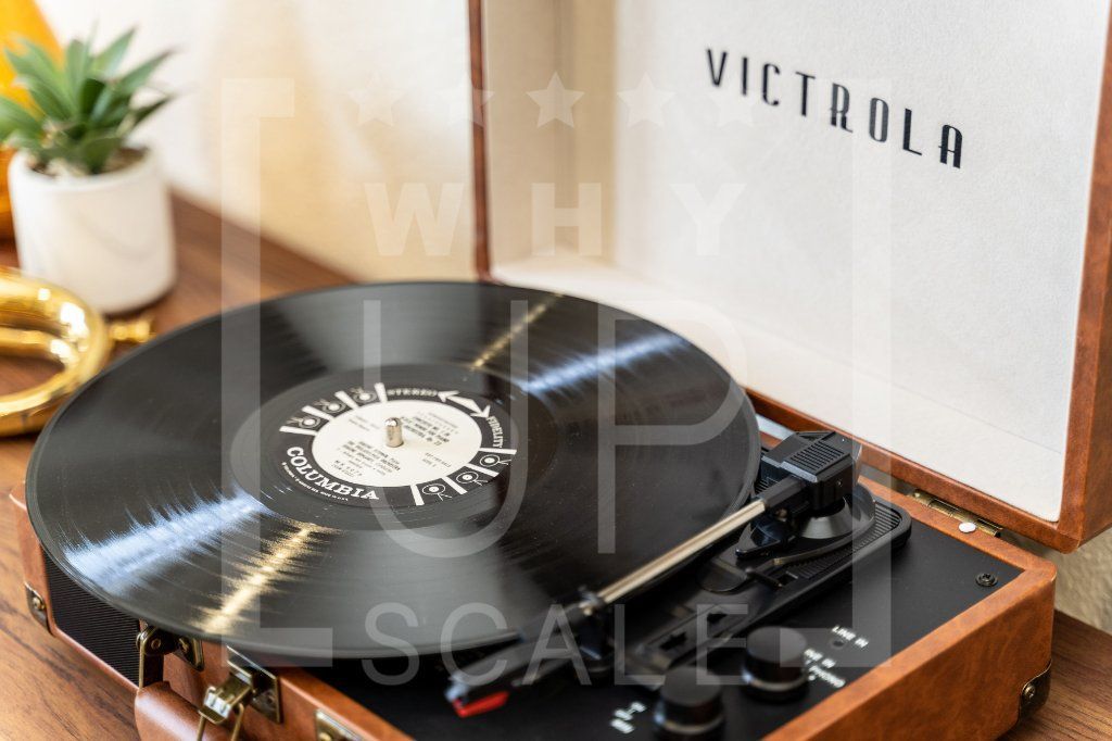 "The Beat" Furnished Month-to-Month Rental near Quantico & Belvoir