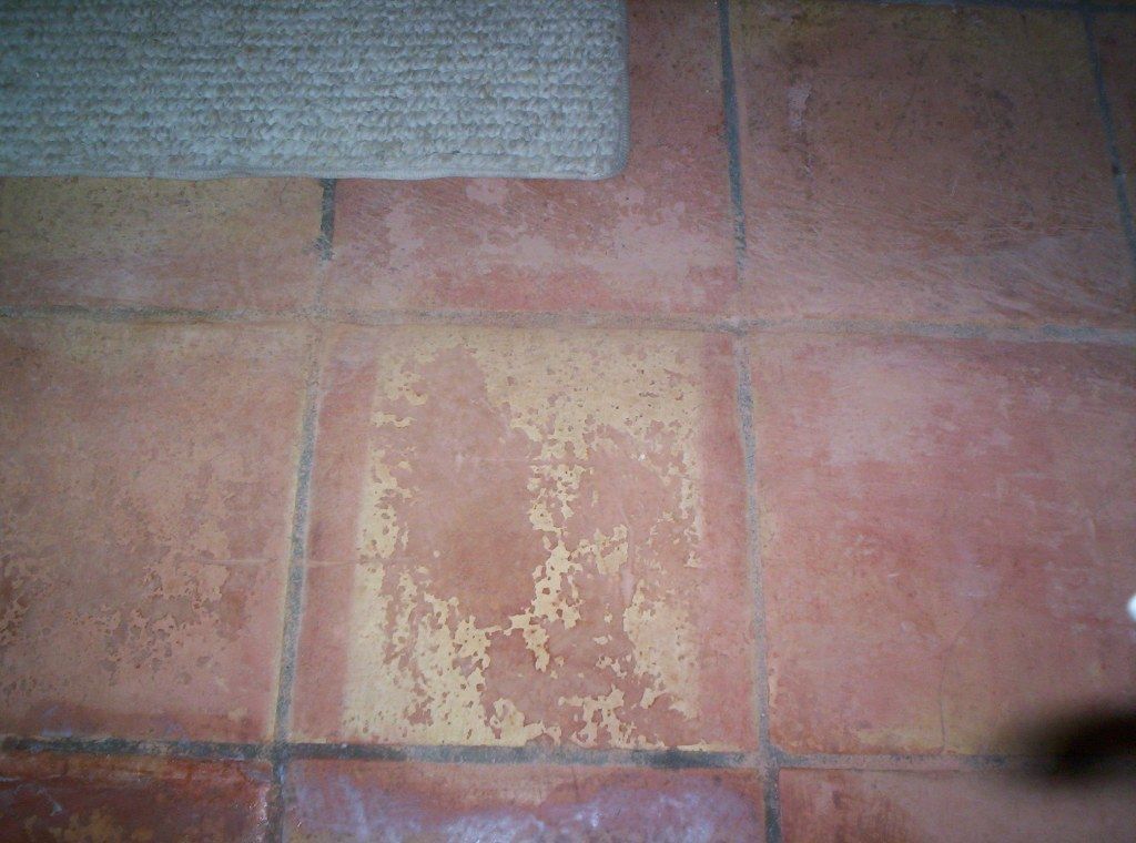 Best Tile & Grout Cleaning in Coral Springs - Must see pics