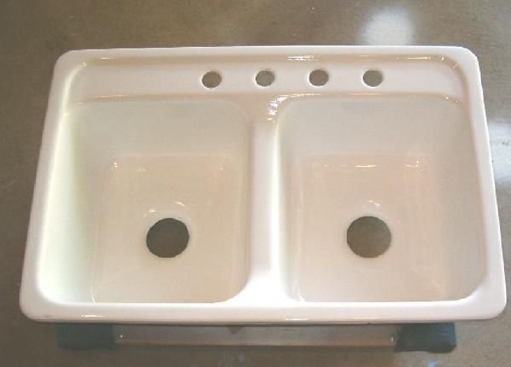 Bathtub Refinishing | Tubs Showers Sinks | 925-516-7900
