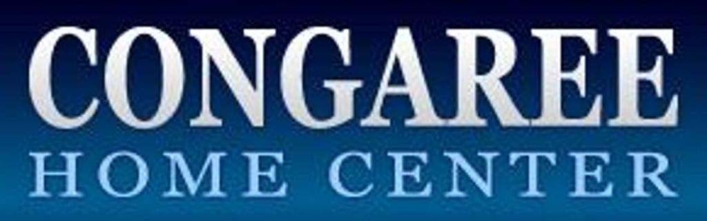 Congaree Homes The Name Of Trust For New Homes In Lexington