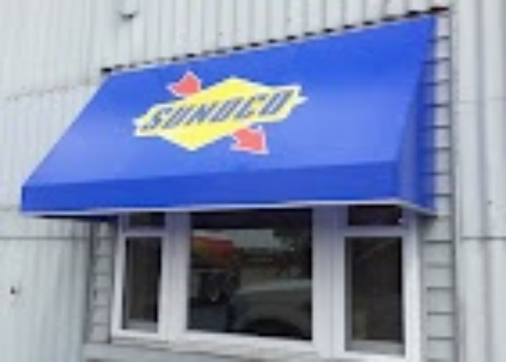 Special Offer: For A Limited Time, Enjoy A 25% Discount On All Signage Services!