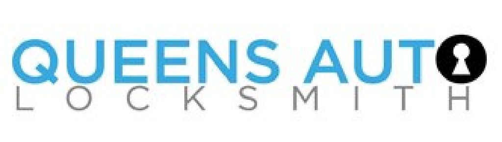 Queens Auto Locksmith