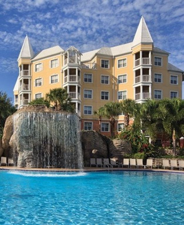 HGV/Diamond Intl Premium timeshare for only $2,500 obo!  HGV/Diamond Int'l