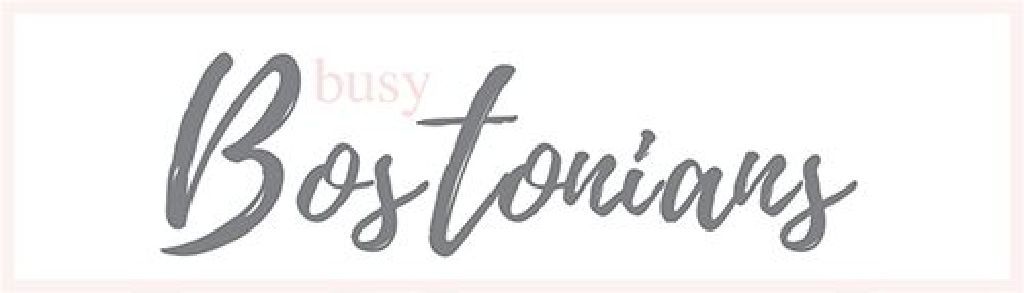 Personal Shopper Providers Reading