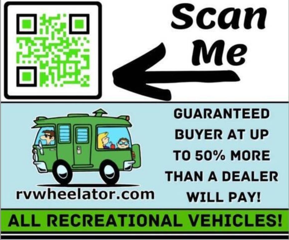 Privately owned 2023 JAYCO SEISMIC 359