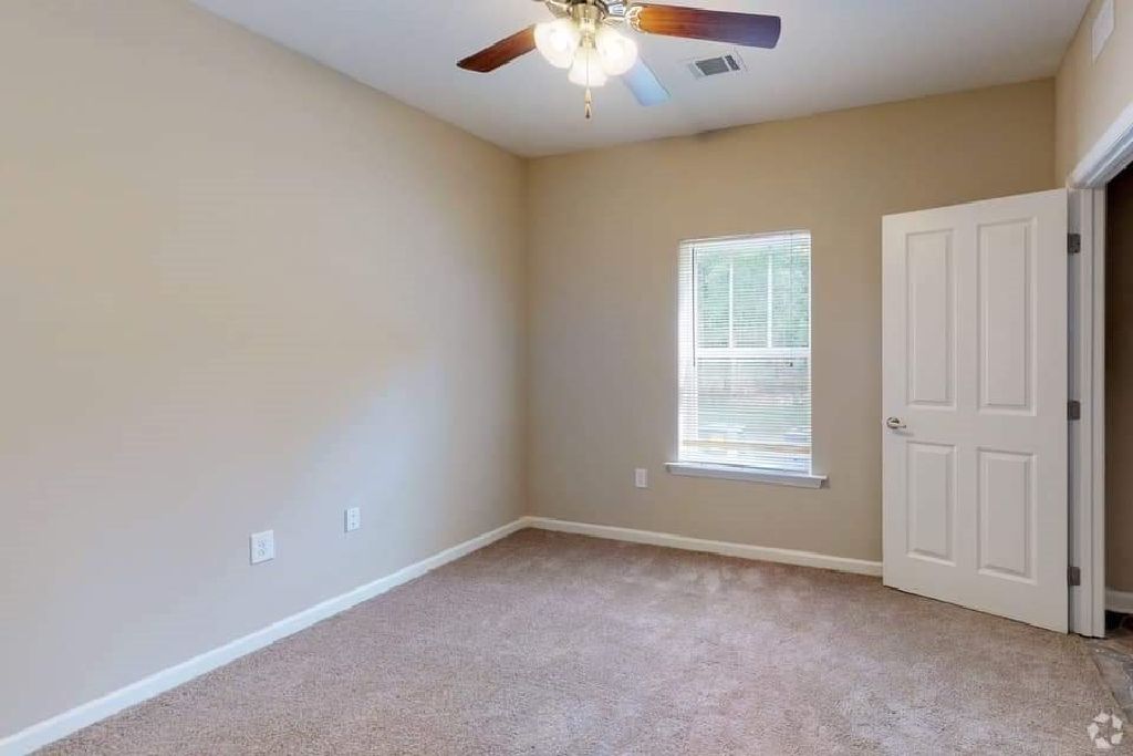 Apartments for Seniors 55+, Independent Living!