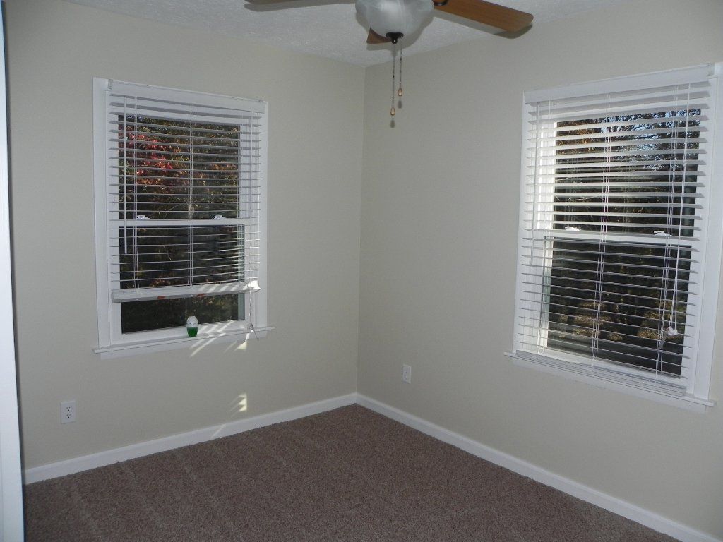 $500 off first months rent! The hunt ends here...