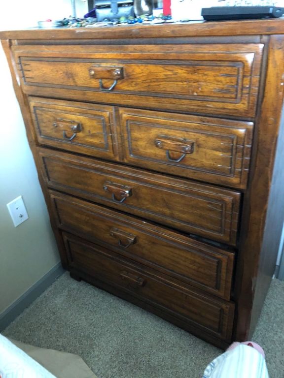 Furniture for sale. Living room, kitchen  and bedroom