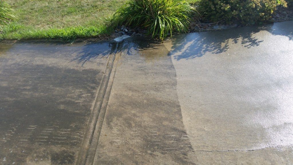 Northwest Crete Clean