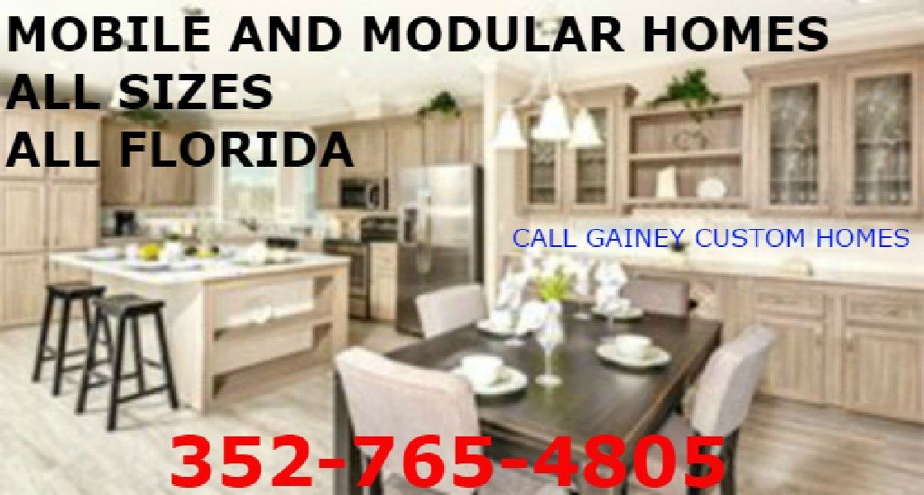 MODULAR HOMES ALL SIZES JACOBSEN HOMES EXCELLENT QUALITY SELECTION AND PRICES