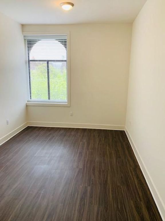 Dover NJ New Renovation 1 Bdrm Rentals $1500