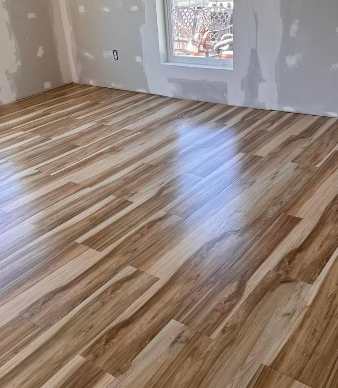 Concrete Flooring, Colored Concrete and more! Sun State Concrete 602-481-7450