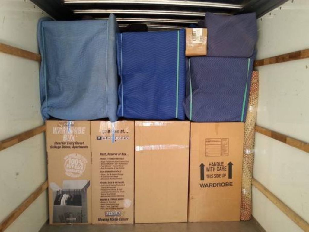 🟢🟢🟢CALL/TEXT🟢🟢🟢4️⃣MOVERS📲(734) 767-1299📲